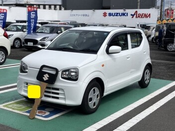 ★☆ご納車おめでとうございます☆★